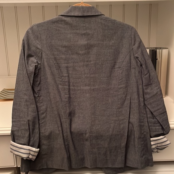 Splendid women’s jacket size S - Picture 2 of 4